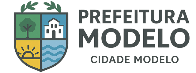 Prefeitura Municipal